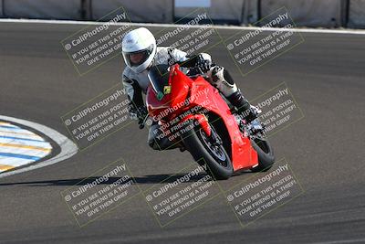 media/Feb-16-2025-TrackDaz (Sun) [[85eae43da9]]/C Group/1240pm (Turn 6)/